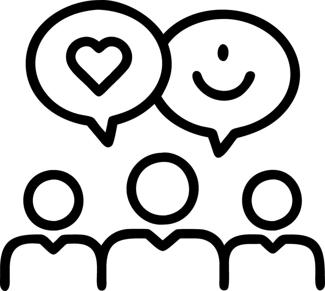 yearly celebration and event and tribute Set 4 vector