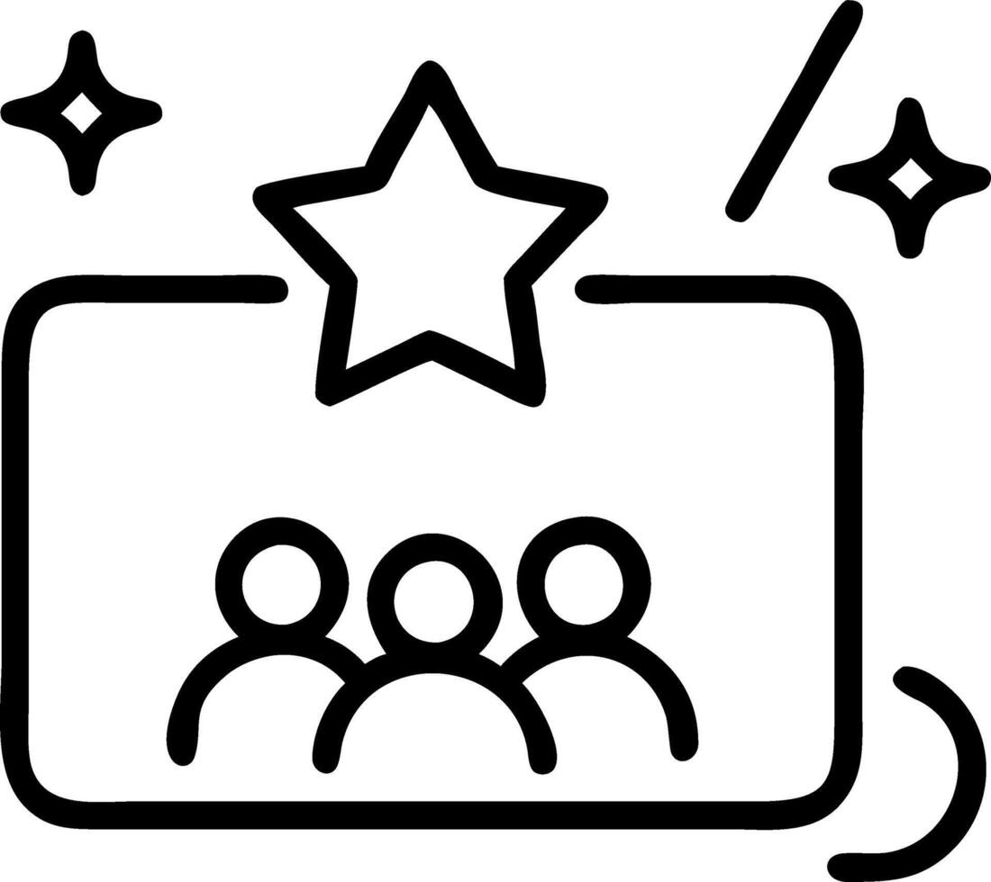 yearly celebration and event and memories Set A vector