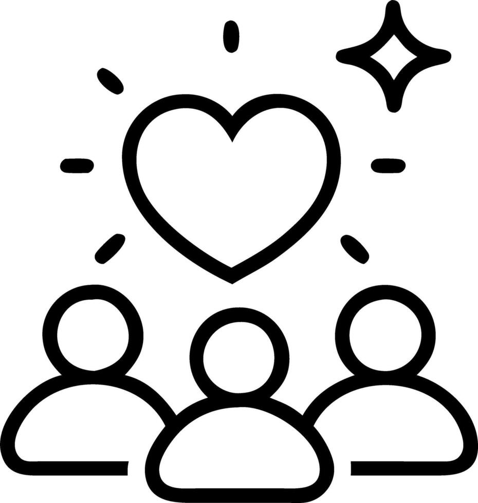 yearly celebration and annual and tribute Set 2 vector
