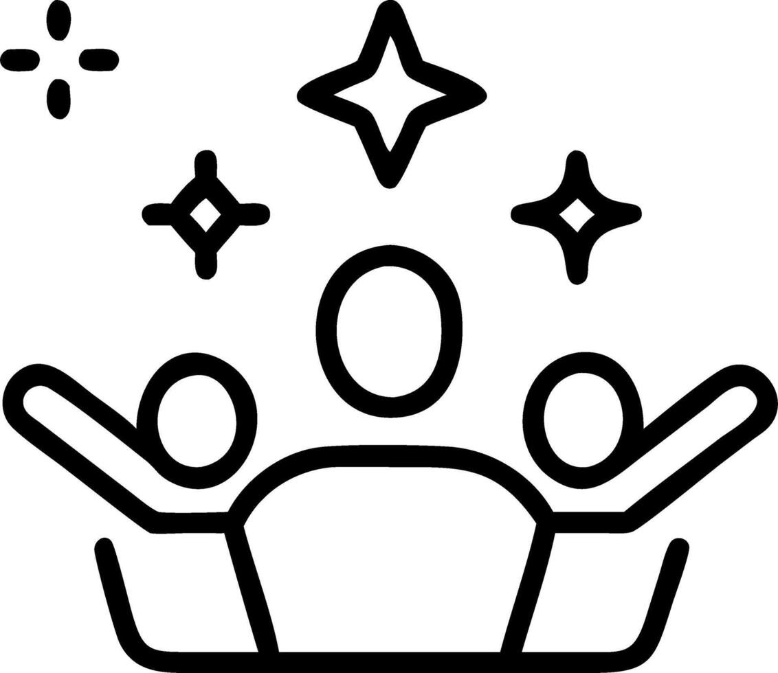 yearly celebration and event and culture Set A vector