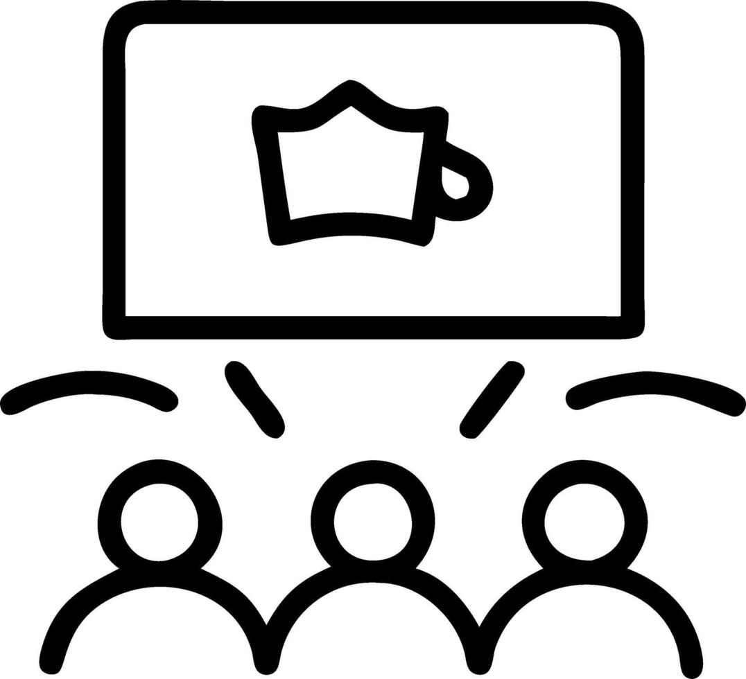 yearly celebration and event and culture Set 3 vector