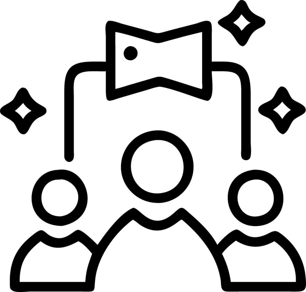 yearly celebration and event and culture Set 2 vector
