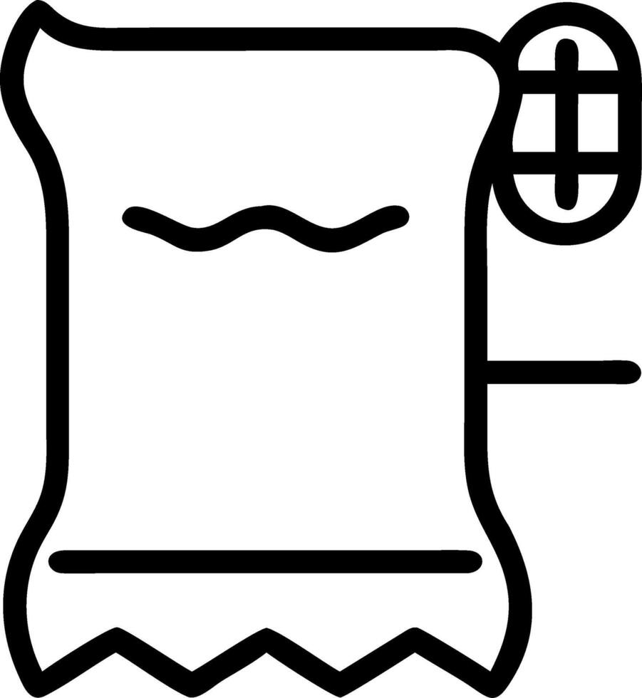 traditional trade and manual and culture vector