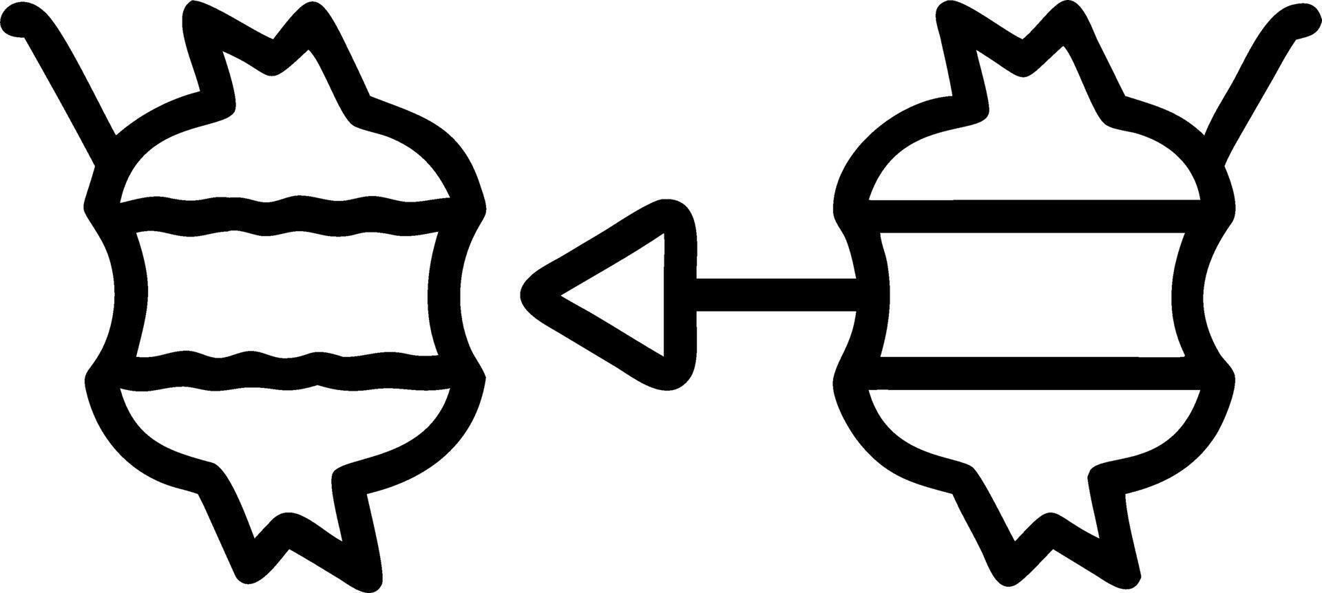 traditional trade and local and culture vector