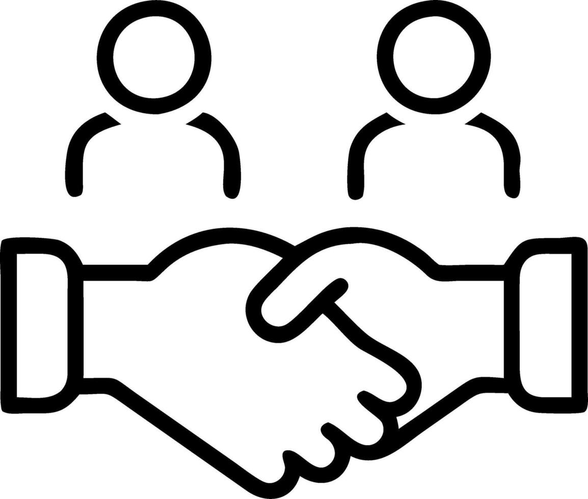 traditional trade and local and community Set 2 vector