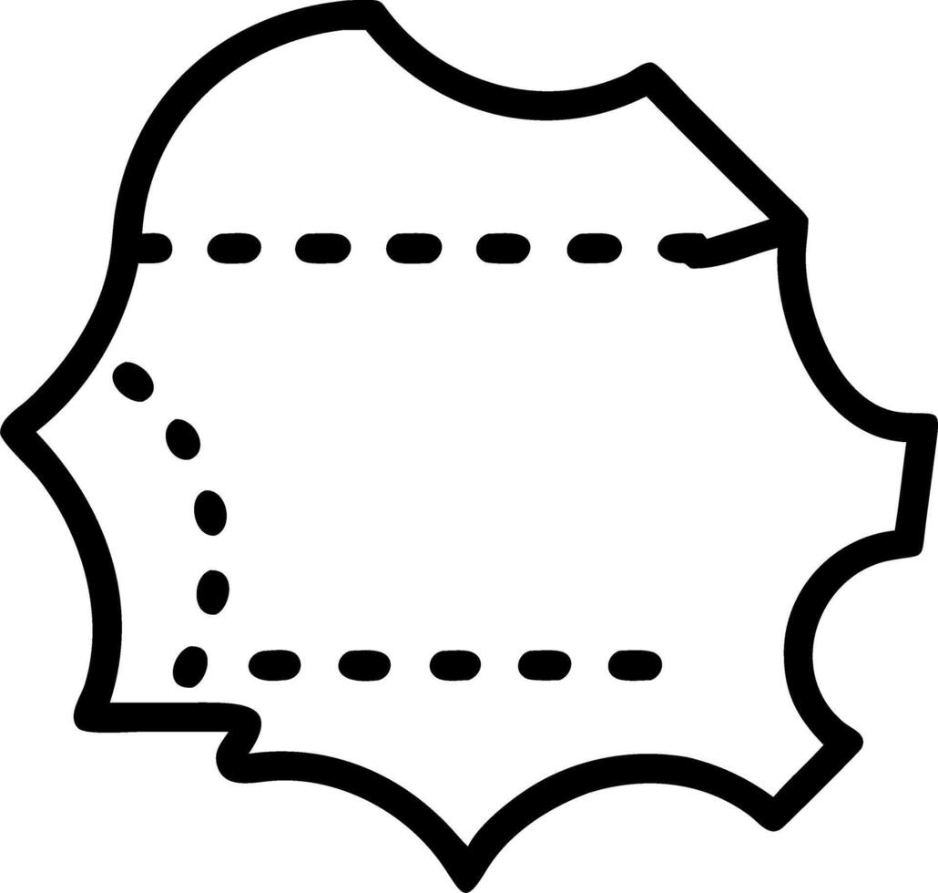 traditional trade and heritage and economy vector