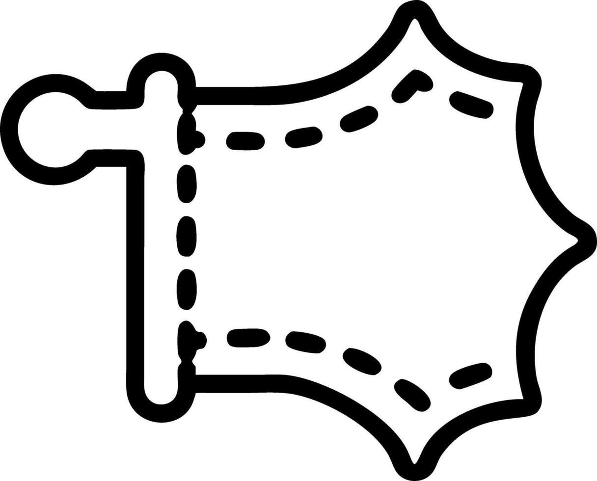 traditional trade and crafts and artisanal vector