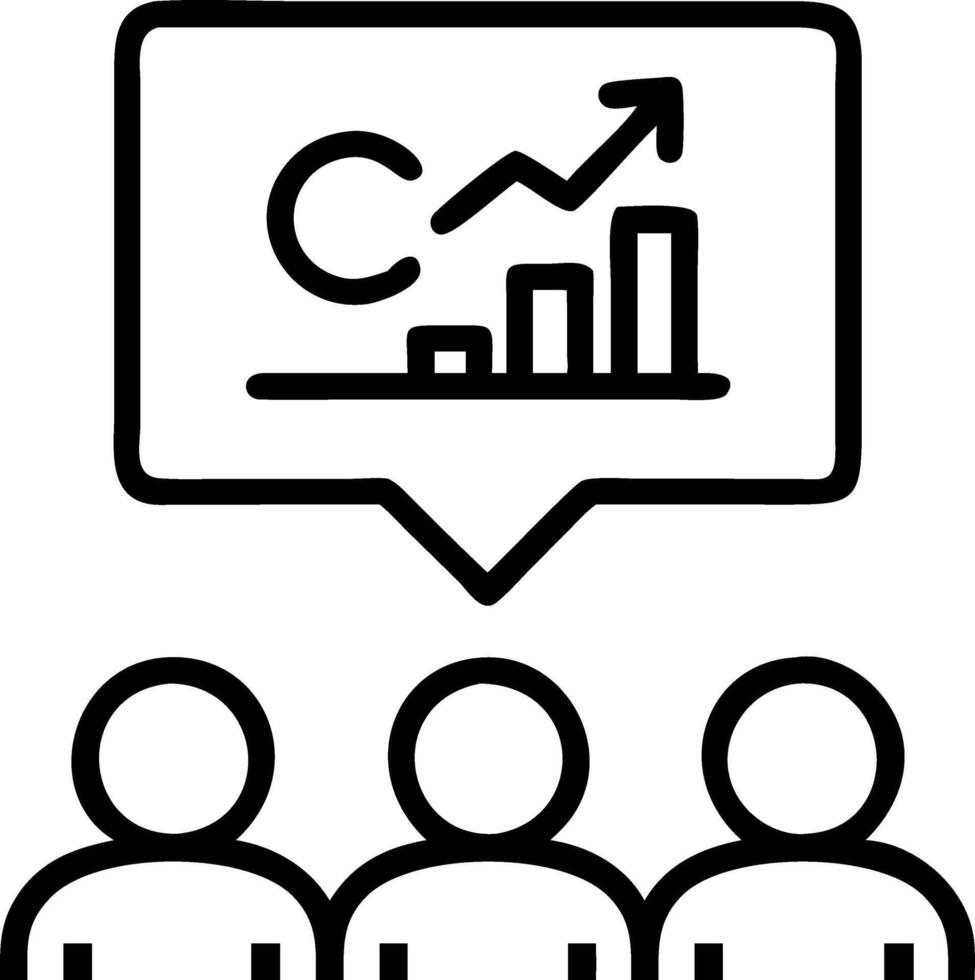 tax carbon and carbon emissions and reduction strategies Set 2 vector