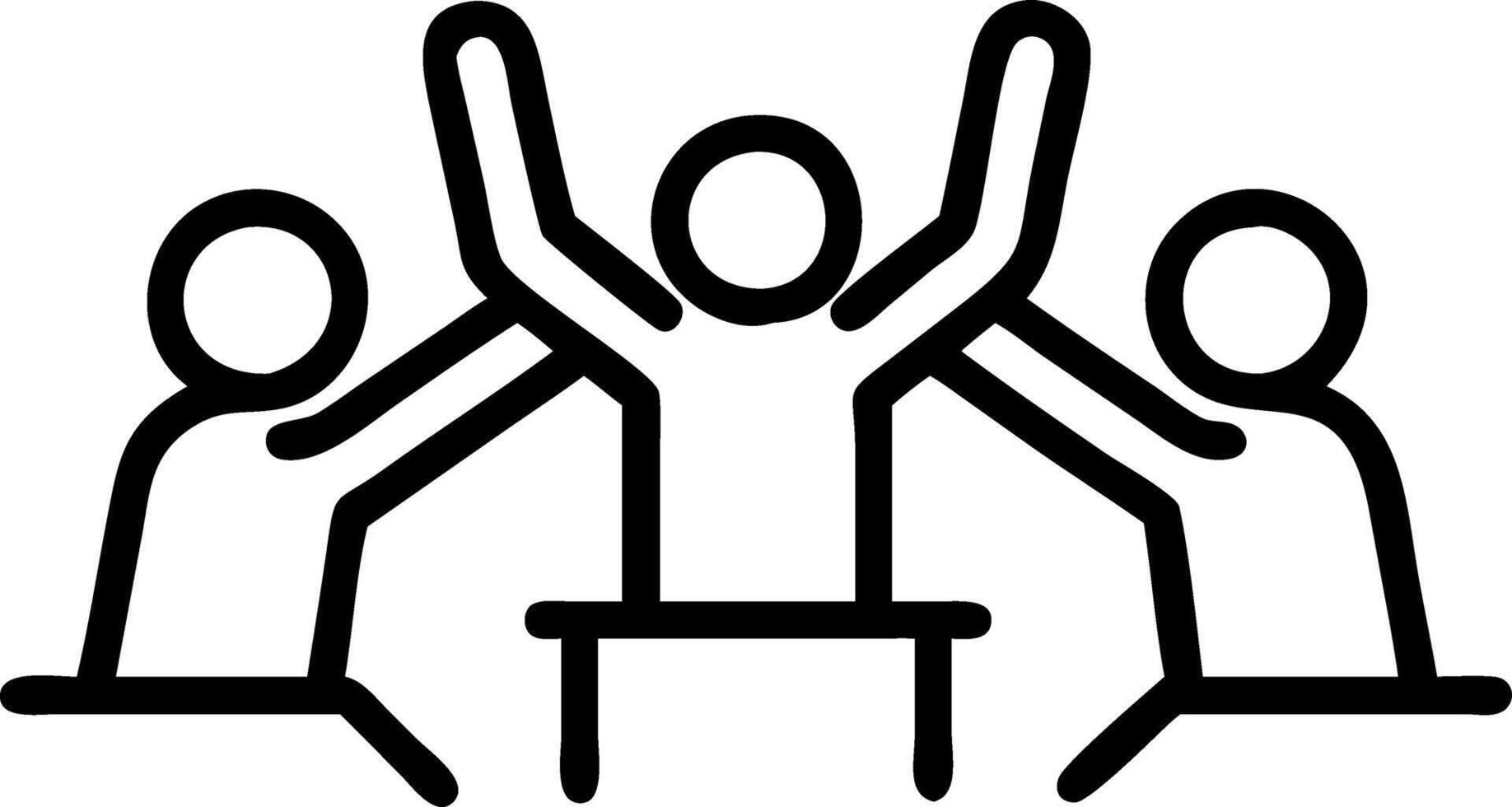 request for proposal and tender and project vector