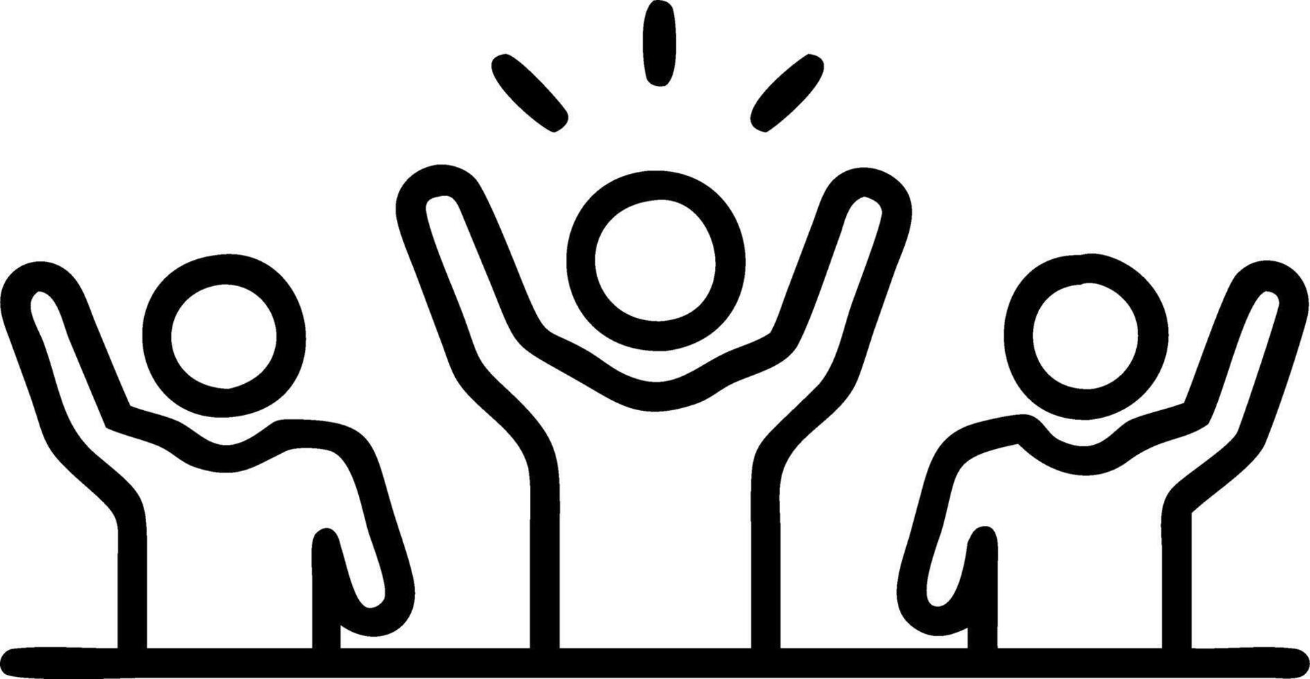 request for proposal and submission and guidelines Set 6 vector