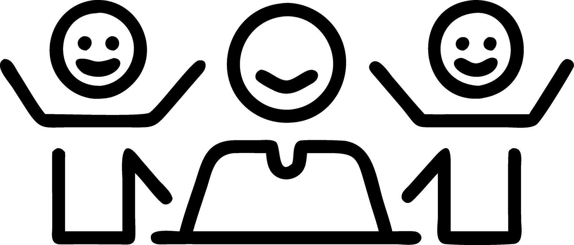 request for proposal and submission and guidelines Set 5 vector