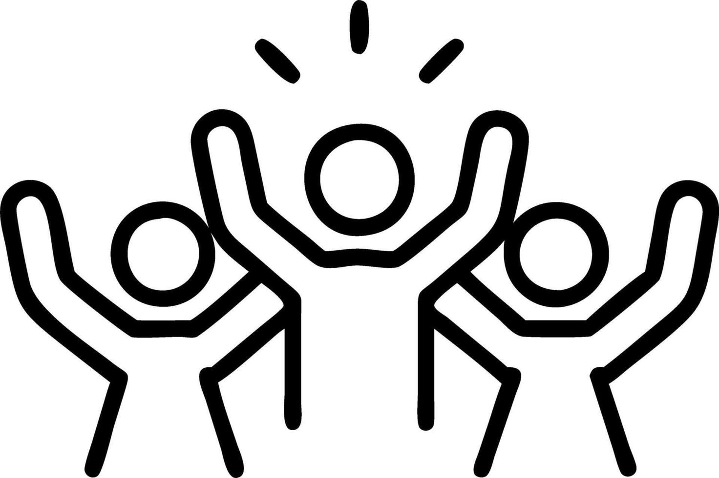 request for proposal and solicitation and guidelines Set 8 vector