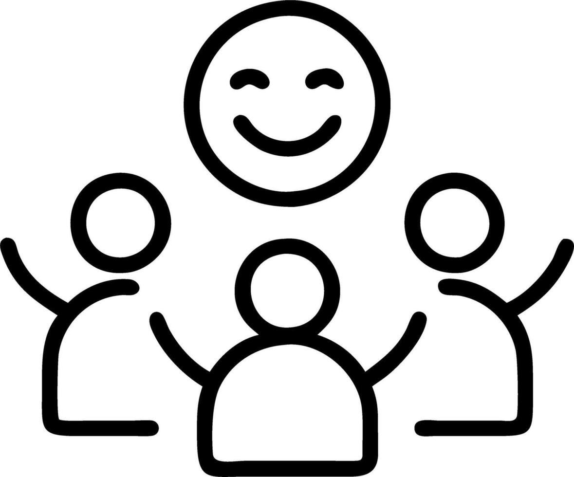 request for proposal and solicitation and guidelines Set 3 vector