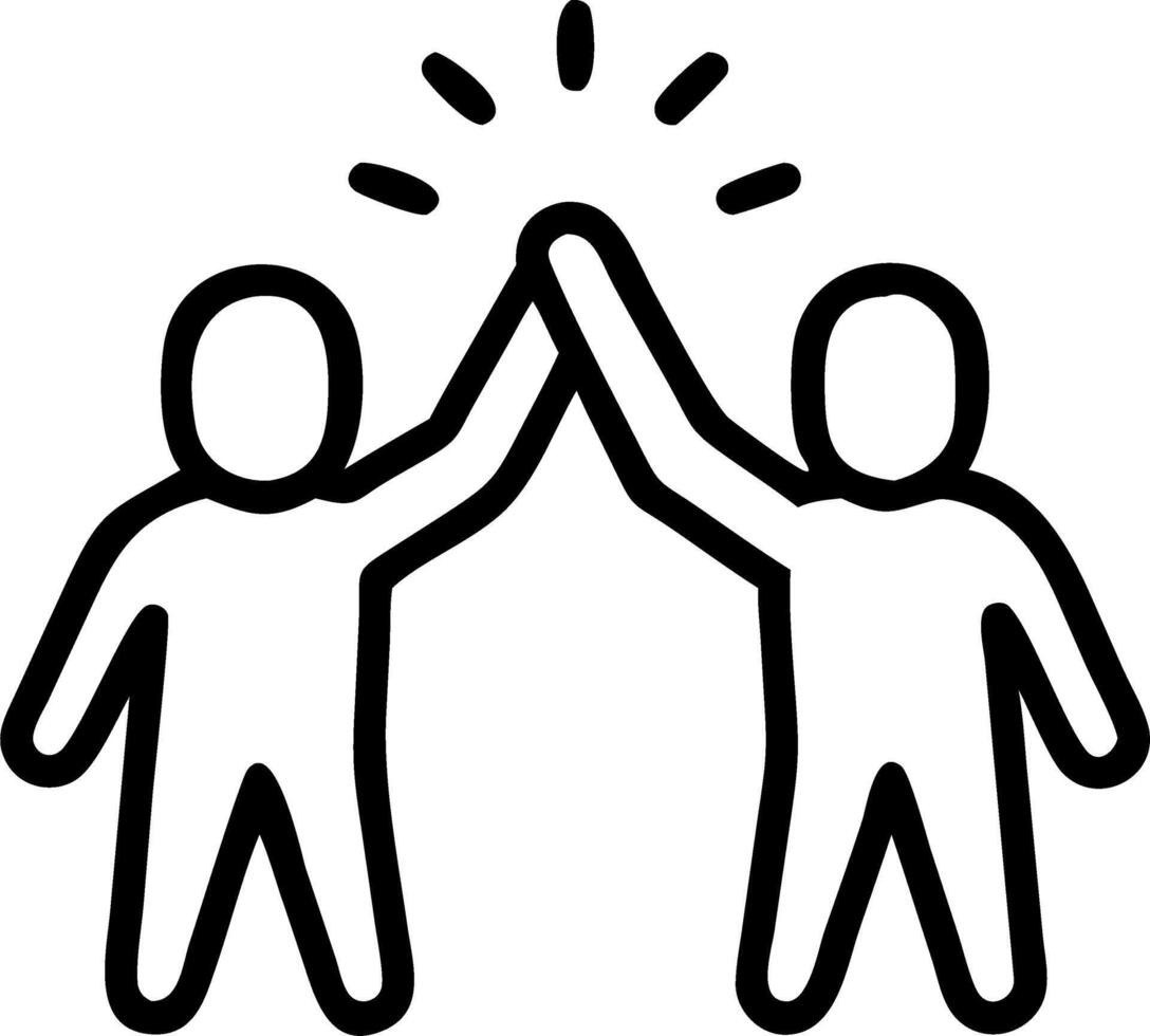 request for proposal and opportunity and guidelines Set 10 vector