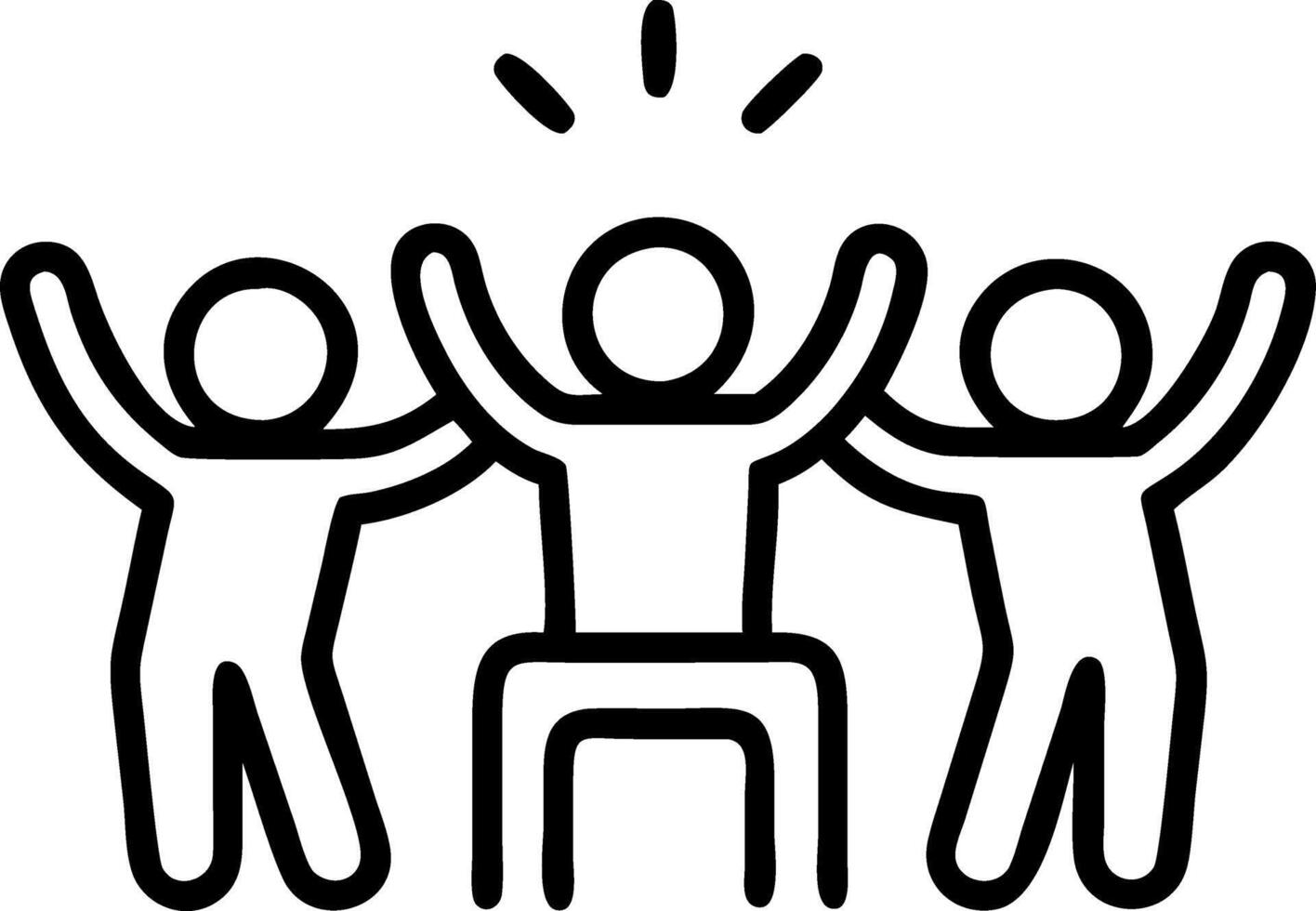request for proposal and offer and project vector