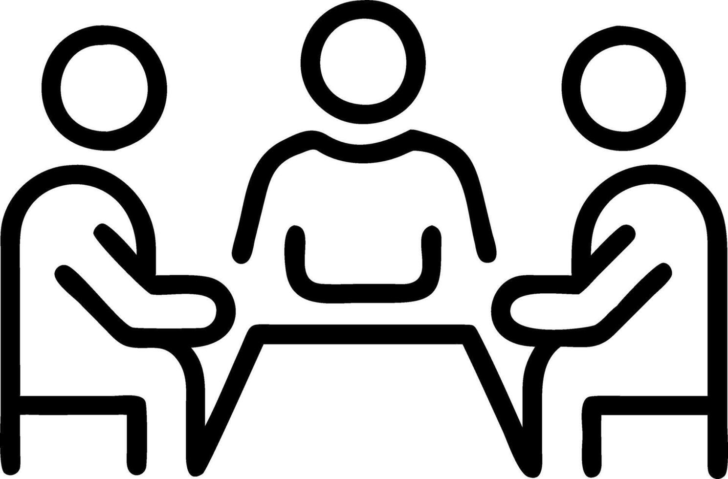 request for proposal and offer and criteria vector