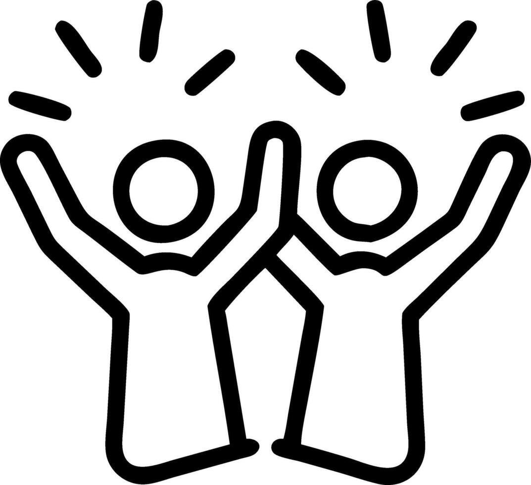 request for proposal and bid and evaluation vector