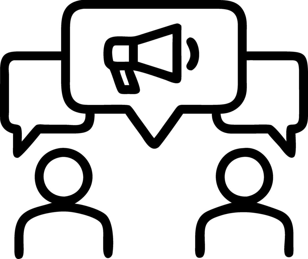 Remote green marketing professionals collaborating online with copy space Set A vector