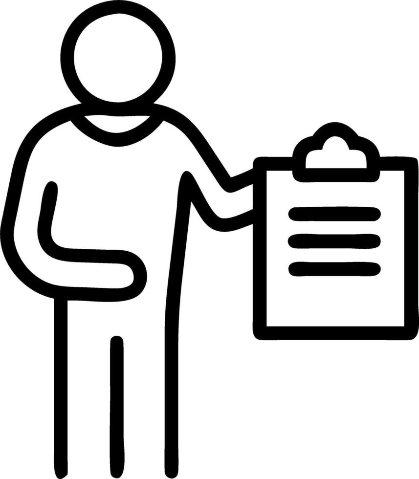 perfect store and sales strategy and compliance Set 3 vector