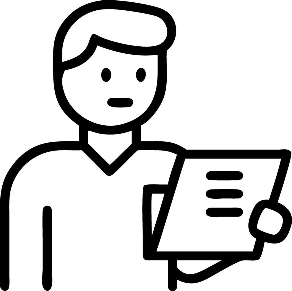 perfect store and sales strategy and compliance Set 4 vector