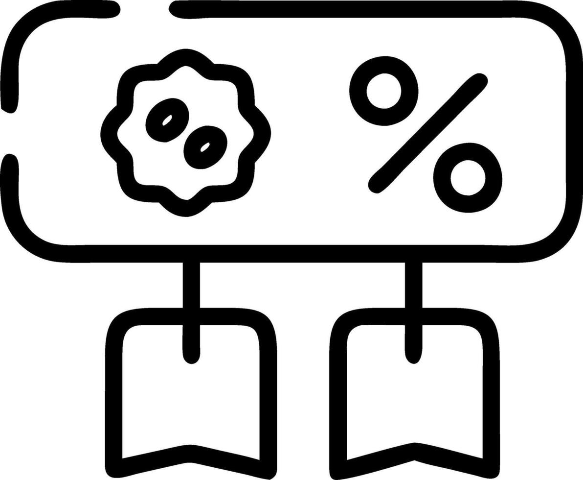 perfect store and planogram and seasonal themes Set 4 vector