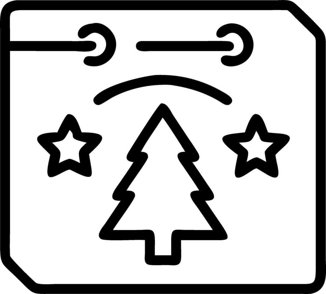 perfect store and planogram and seasonal themes vector