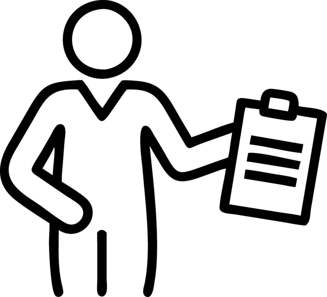 perfect store and merchandising and compliance vector
