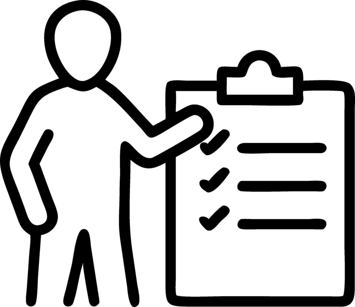 perfect store and merchandising and compliance Set 3 vector