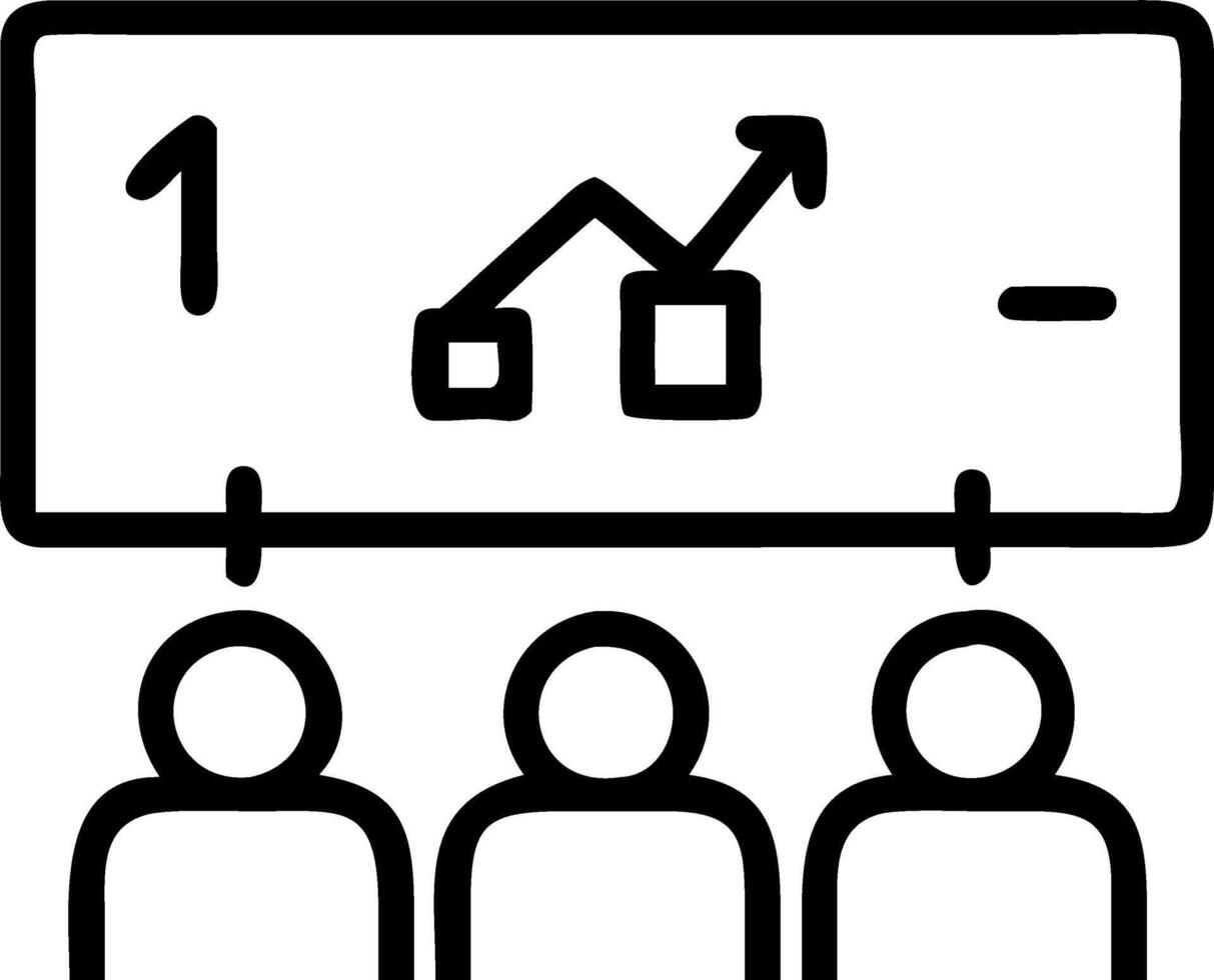 perfect store and inventory and signage Set 2 vector