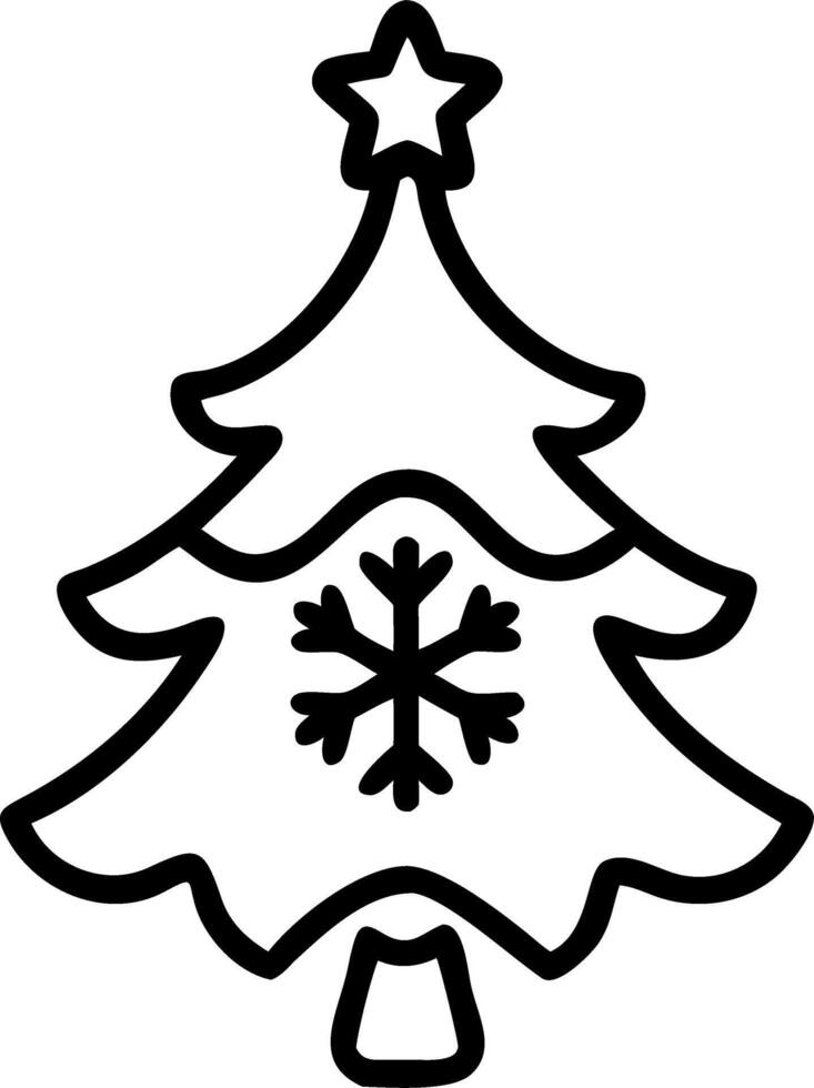 perfect store and display and seasonal themes Set 3 vector