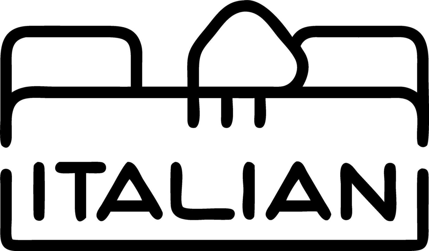 perfect store and display and optimization vector