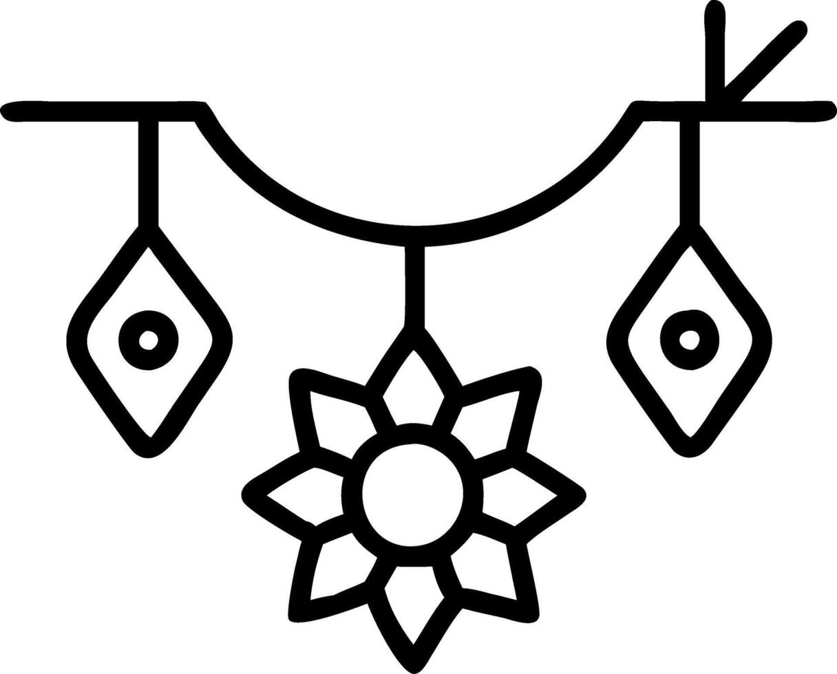 perfect store and display and seasonal themes Set 4 vector