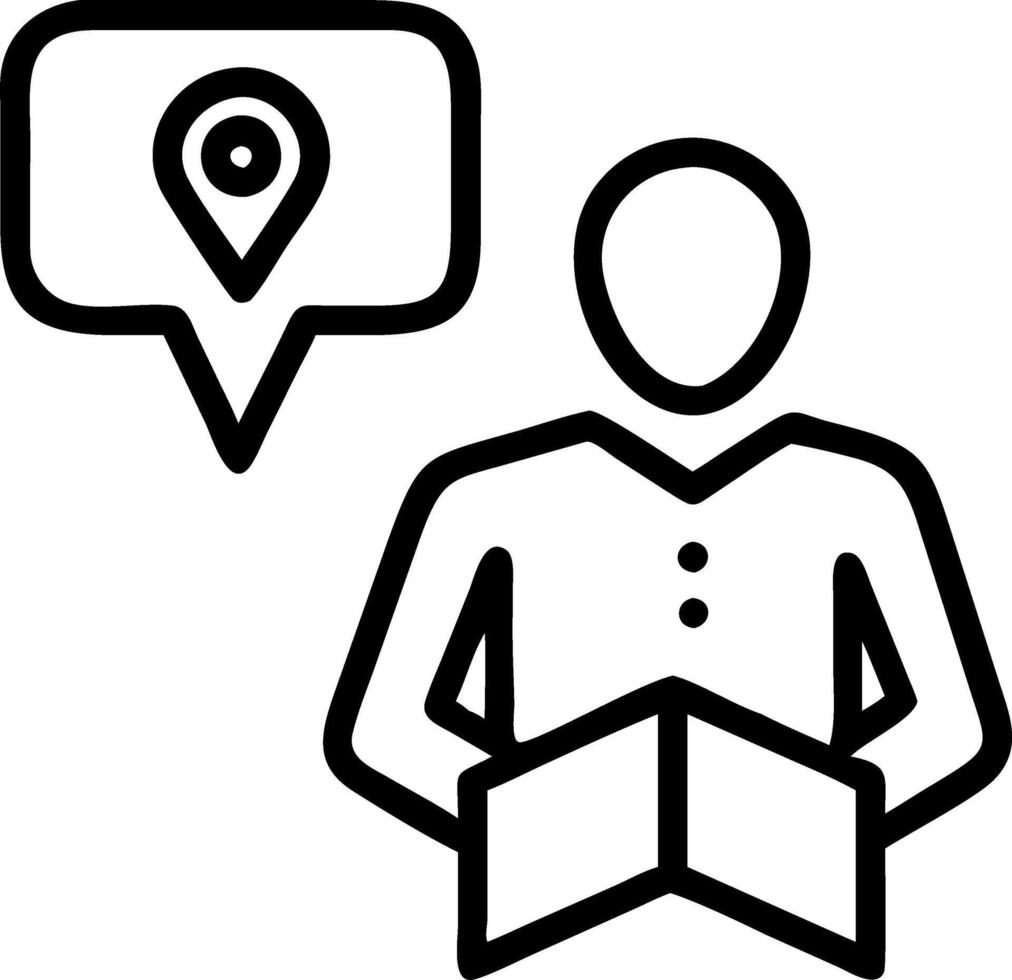 perfect store and branding and traffic patterns Set 3 vector