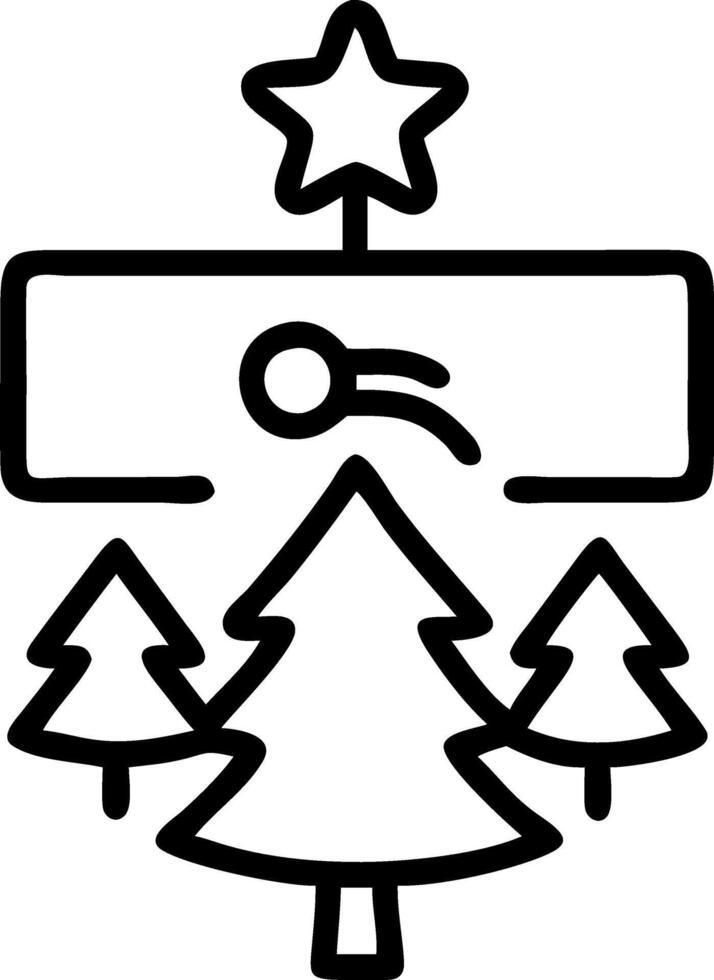 perfect store and branding and seasonal themes Set 4 vector