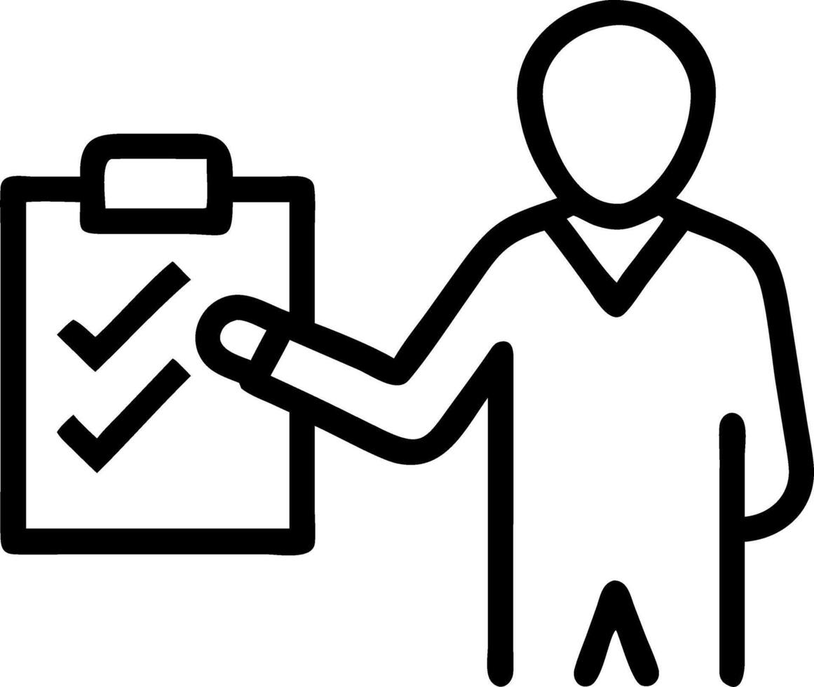 perfect store and branding and compliance Set 3 vector
