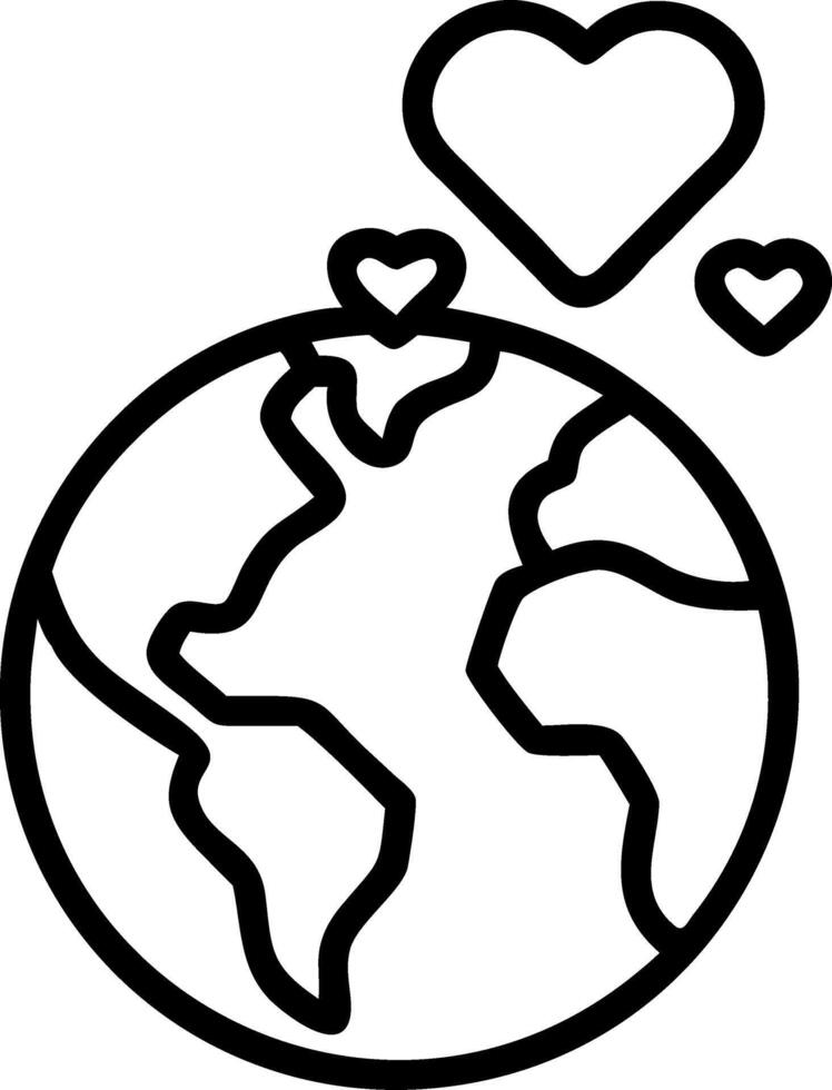 pandemic driven shifts and virtual events and innovation Set 22 vector