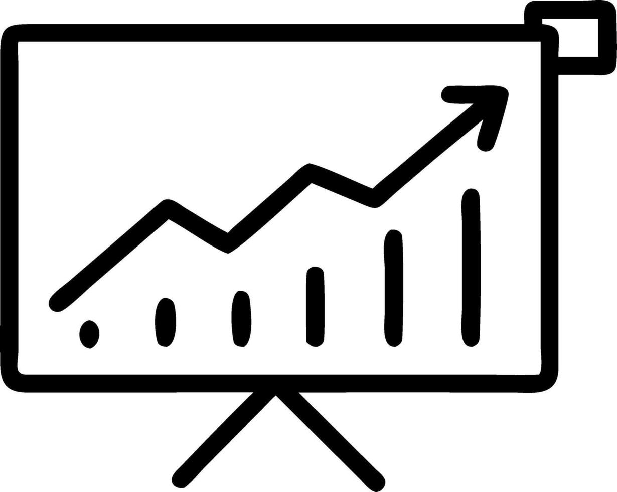 pandemic driven shifts and social media growth and innovation Set 24 vector