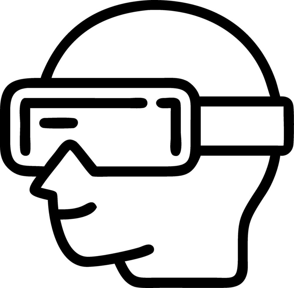 pandemic driven shifts and social media growth and innovation Set 9 vector