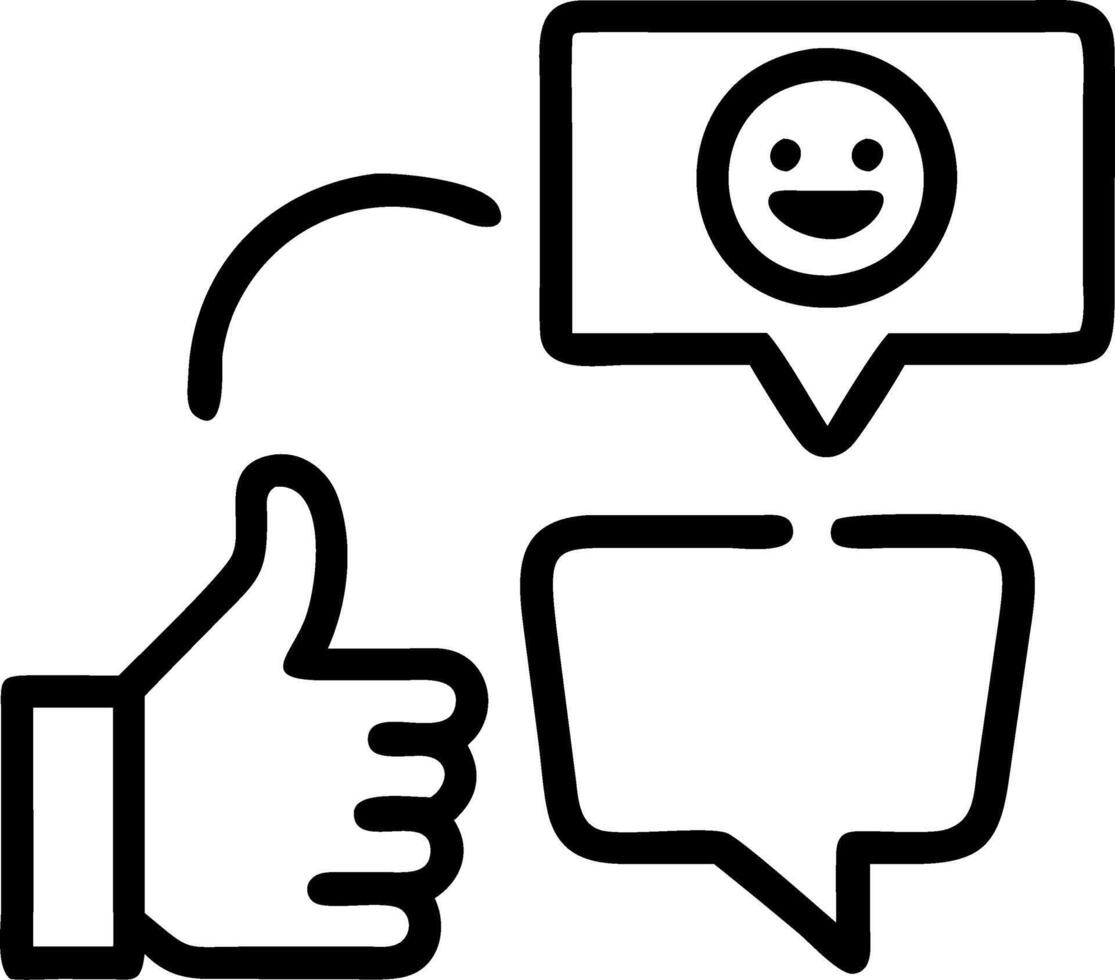 pandemic driven shifts and social media growth and innovation Set 19 vector