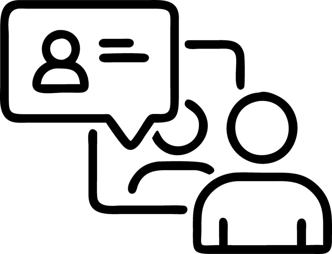 pandemic driven shifts and social media growth and innovation Set 17 vector