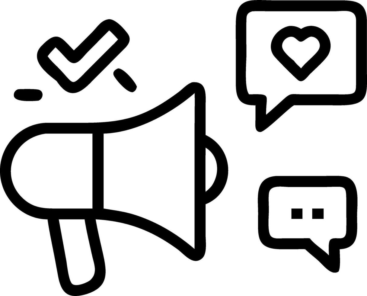 pandemic driven shifts and social media growth and innovation Set 14 vector