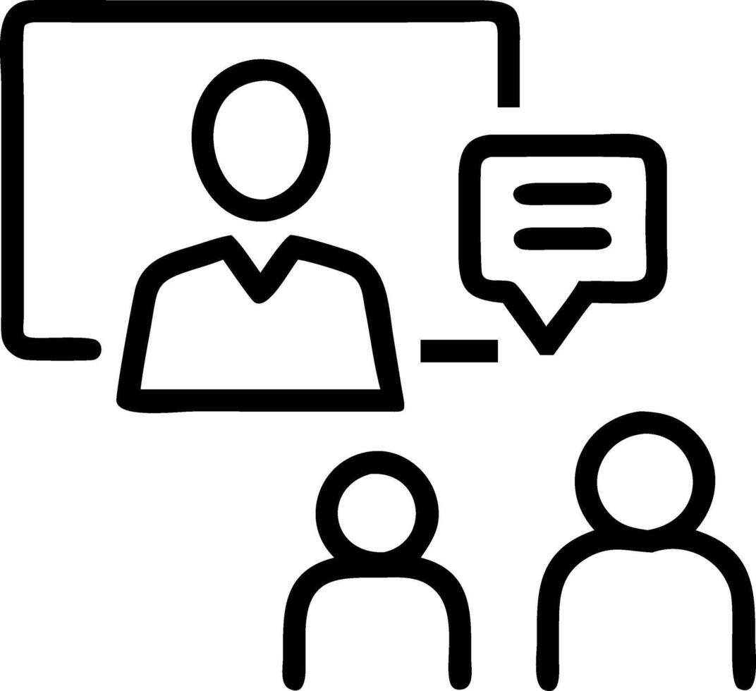 pandemic driven shifts and remote work and innovation Set 27 vector