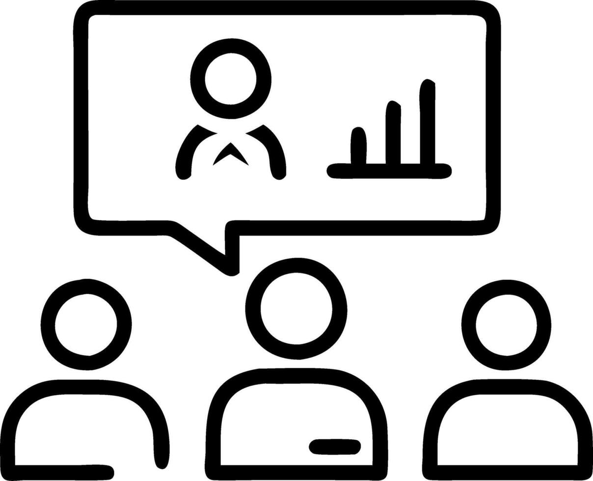 pandemic driven shifts and remote work and innovation Set 26 vector
