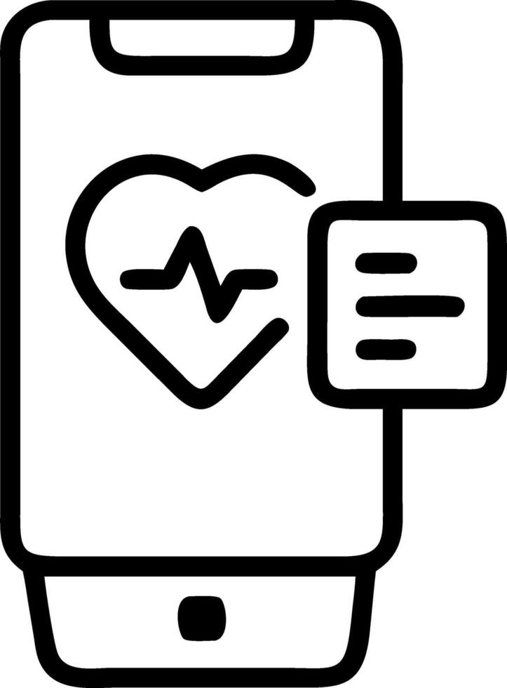 pandemic driven shifts and digital health and innovation Set 27 vector