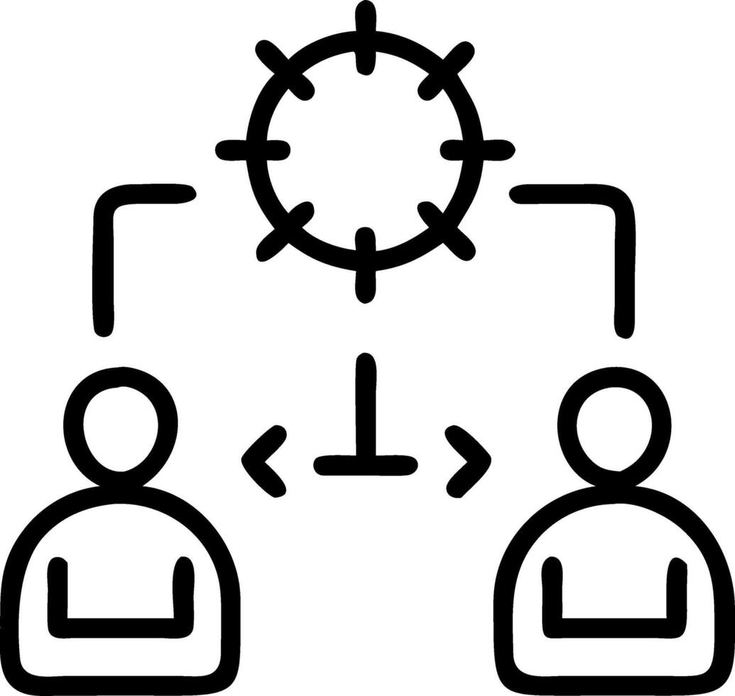 pandemic driven shifts and digital health and innovation Set 20 vector
