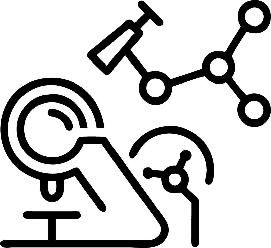 pandemic driven shifts and digital health and innovation Set 15 vector