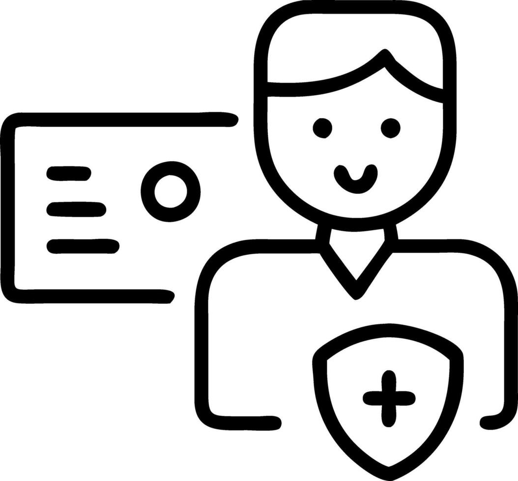 pandemic driven shifts and digital health and innovation Set 11 vector
