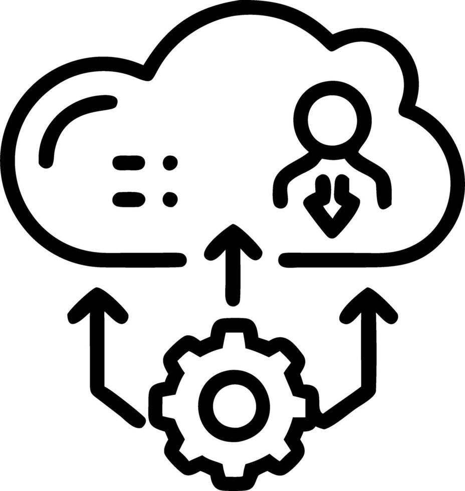 pandemic driven shifts and cybersecurity and innovation vector