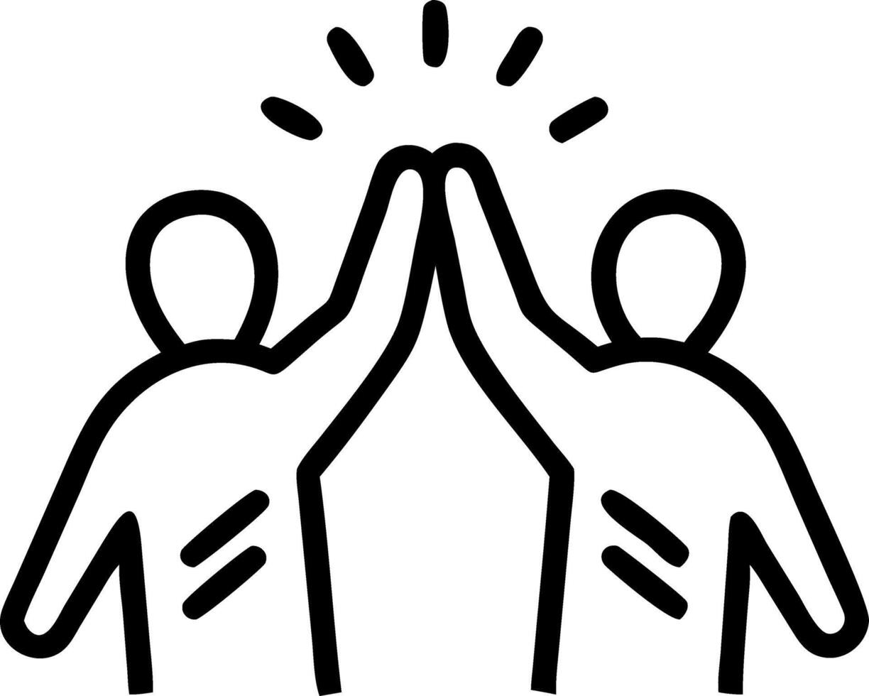 kickoff project and objectives and priorities Set A vector