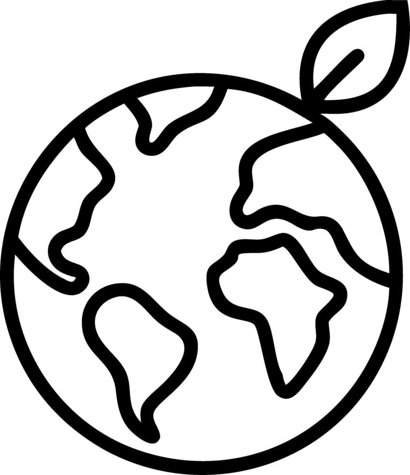 Glossy silver background with a light blue globe in the center symbolizing global sustainability Set A vector